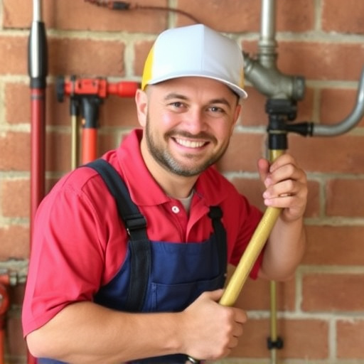 Dallas Professional Plumbers