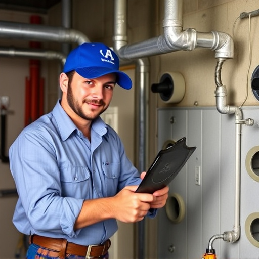 Dallas Professional Plumbers