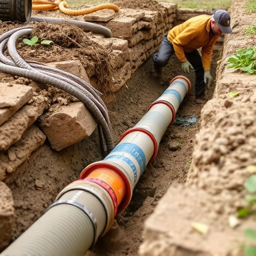 dallas-sewer-line-maintenance-640x480-42012390.jpeg