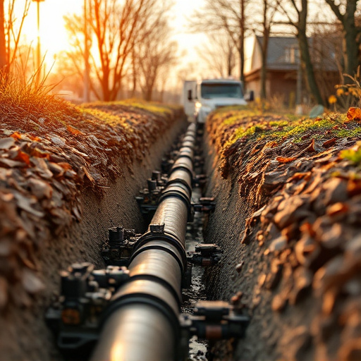 dallas-sewer-line-maintenance-640x480-83093127.jpeg