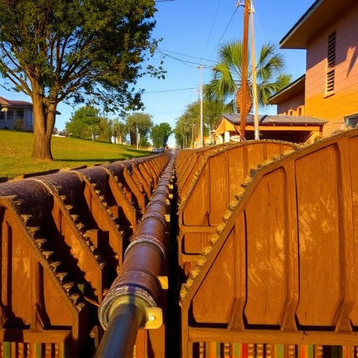 Emergency Sewer Repair Dallas: Efficient Local Expertise You Can Trust