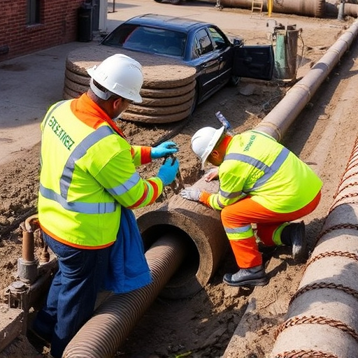 dallas-sewer-line-maintenance-640x480-88425923.jpeg