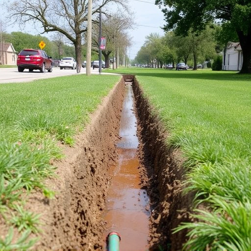 dallas-sewer-line-maintenance-640x480-99291265.jpeg