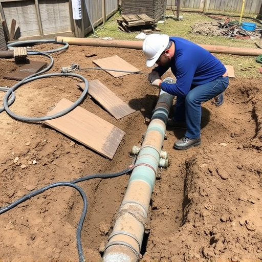 dallas-sewer-line-repair-services-640x480-72443270.jpeg