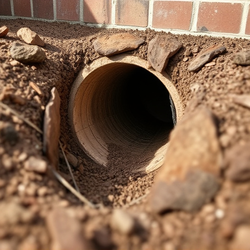 dallas-sewer-line-repair-services-640x480-77982585.jpeg