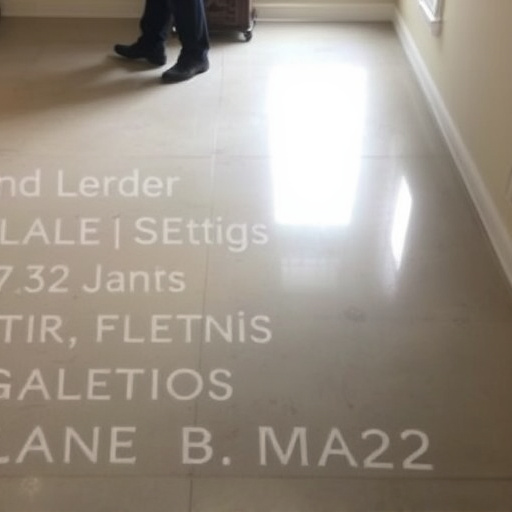 Dallas Slab Leak Services