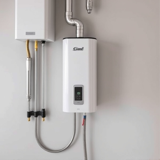 dallas-tankless-water-heater-installatio-640x480-53795604.jpeg