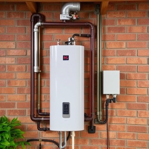 dallas-tankless-water-heater-installatio-640x480-92344294.jpeg