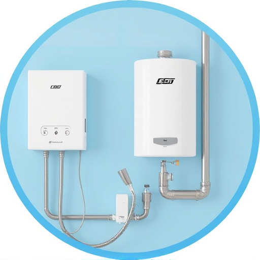dallas-tankless-water-heater-services-640x480-38085536.jpeg