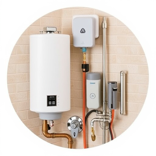 dallas-tankless-water-heater-services-640x480-65557770.jpeg
