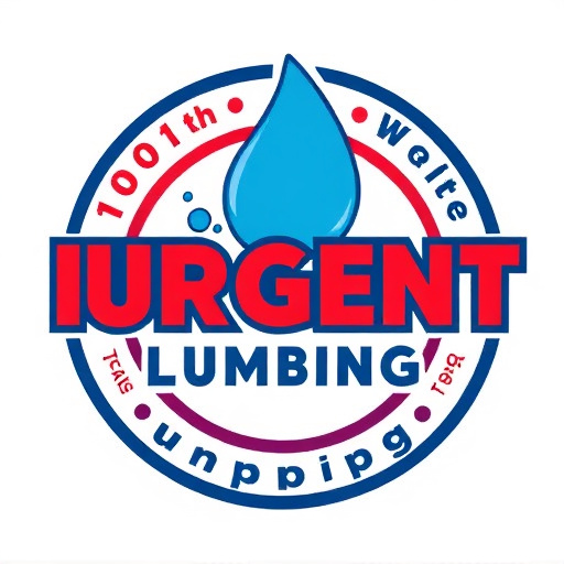 dallas-urgent-plumbing-640x480-14077888.jpeg