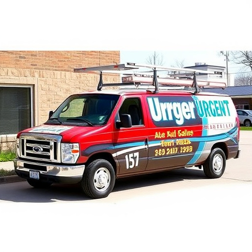 Dallas Urgent Plumbing