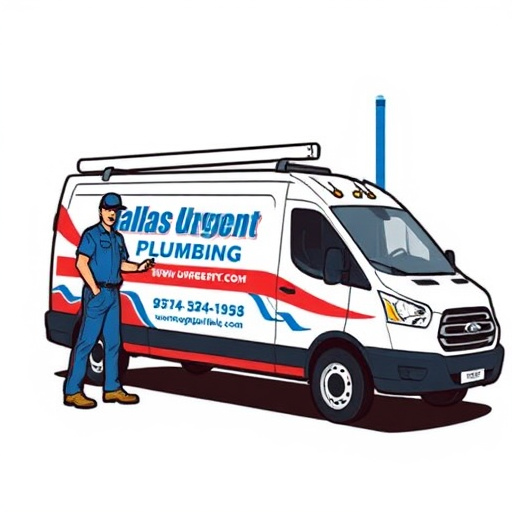 Dallas Urgent Plumbing