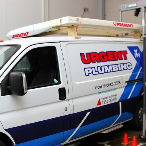 Emergency Drain Cleaning Dallas: Fast Reliable Experts 24/7