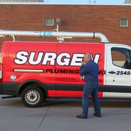 Dallas Urgent Plumbing