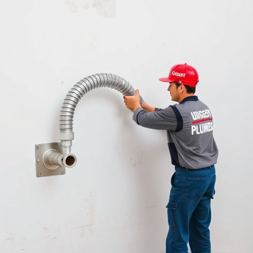 Dallas Urgent Plumbing