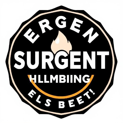 Dallas Urgent Plumbing