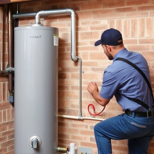 dallas-water-heater-maintenance-640x480-4096089.jpeg