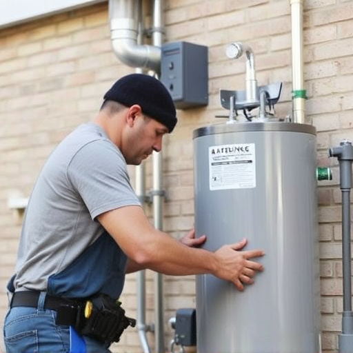 dallas-water-heater-maintenance-640x480-42770508.jpeg