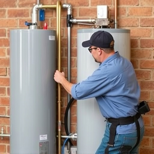 dallas-water-heater-maintenance-640x480-45196145.jpeg
