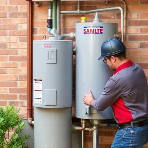 dallas-water-heater-maintenance-640x480-45644790.jpeg