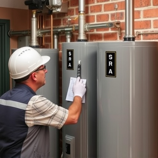 dallas-water-heater-maintenance-640x480-60624957.jpeg