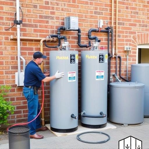 dallas-water-heater-services-640x480-54614730.jpeg