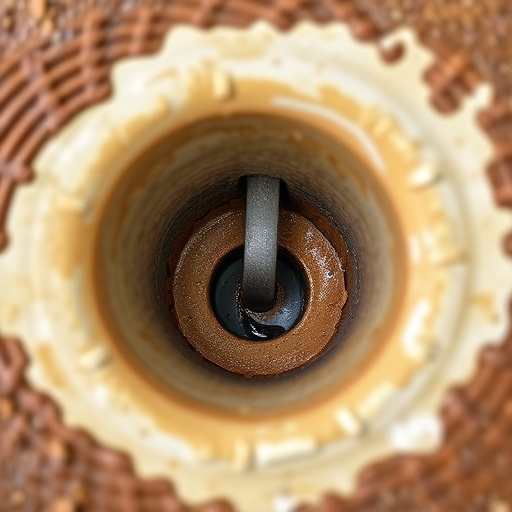 drain-cleaning-companies-in-arlington-640x480-40702087.jpeg