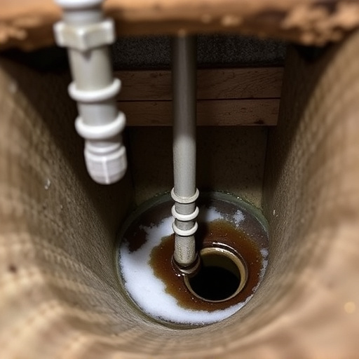 drain-cleaning-companies-in-arlington-640x480-51394446.jpeg