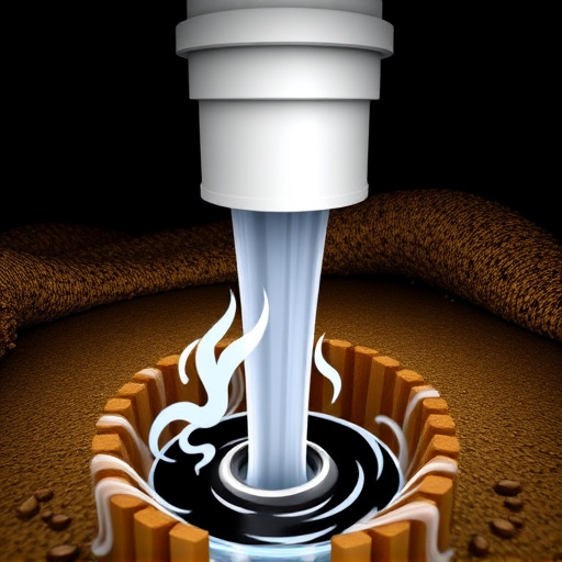 drain-cleaning-companies-in-arlington-640x480-57840763.jpeg