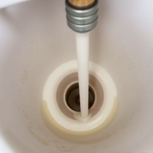 Drain Cleaning Companies in Arlington