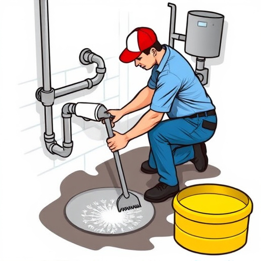 drain-cleaning-companies-in-arlington-640x480-7104089.jpeg