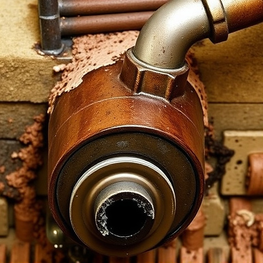Drain Cleaning Companies in Arlington