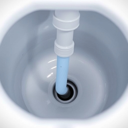 Expert Drain Cleaning Services in Arlington: Unclog & Restore