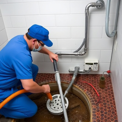 drain-cleaning-companies-in-arlington-640x480-91518815.jpeg