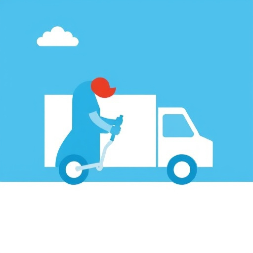 Drain Cleaning Companies in Arlington