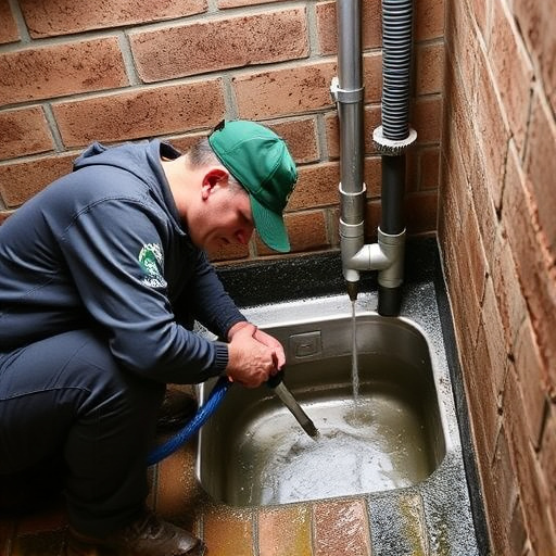 drain-cleaning-experts-dallas-640x480-89265252.jpeg