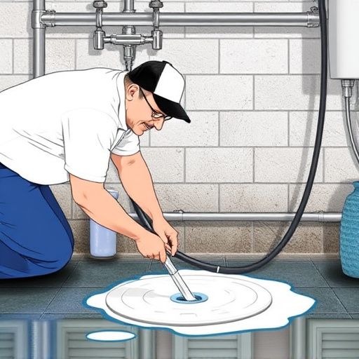 drain-cleaning-experts-dallas-640x480-92075446.jpeg