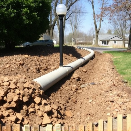 drainage-line-repair-arlington-640x480-87928707.jpeg
