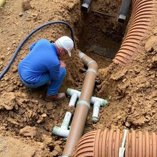 drainage-line-repair-arlington-640x480-92483523.jpeg