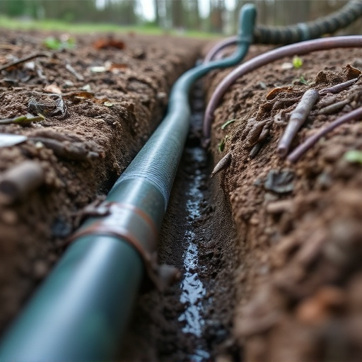 drainage-line-repair-arlington-640x480-97392441.jpeg