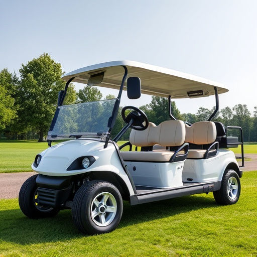 electric-golf-cars-640x480-80740334.jpeg
