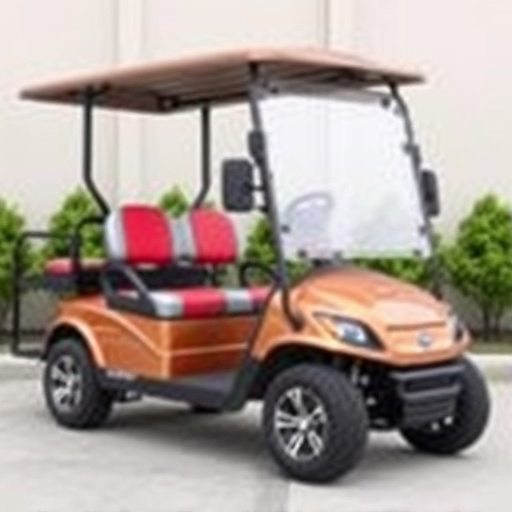 electric-golf-carts-for-sale-640x480-46395103.jpeg