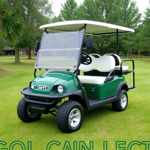 electric-golf-carts-for-sale-640x480-58825469.jpeg