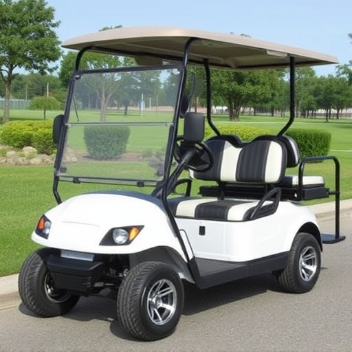 electric-golf-carts-for-sale-640x480-61168409.jpeg
