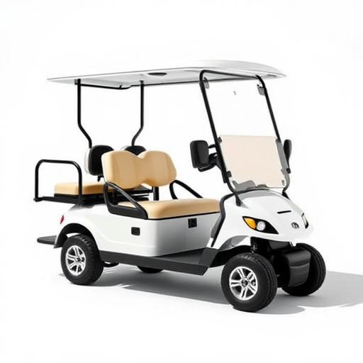 electric-golf-carts-for-sale-640x480-75134618.jpeg
