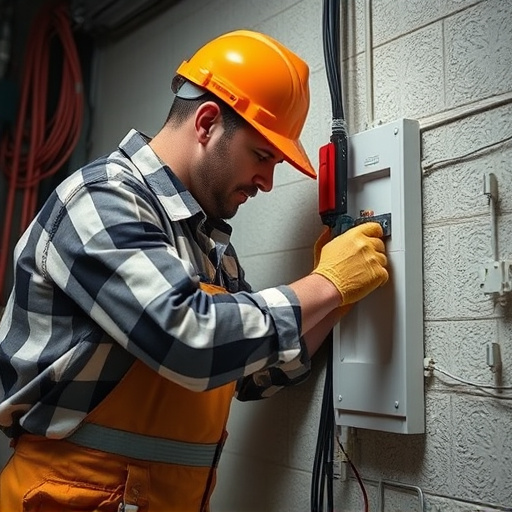 electrical-repair-640x480-13825624.jpeg