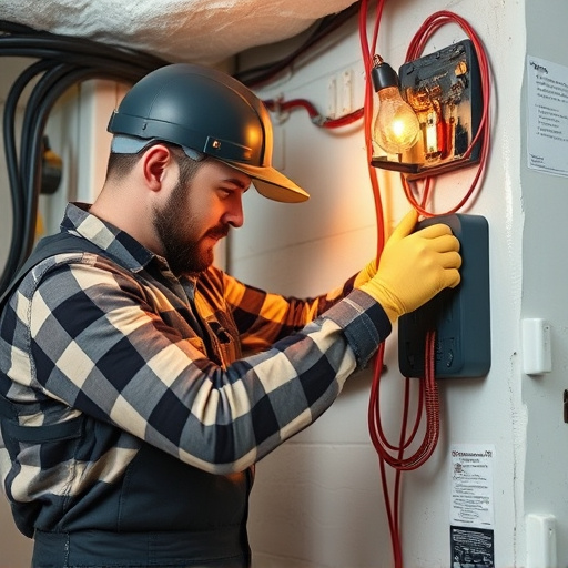electrical-repair-640x480-19472077.jpeg