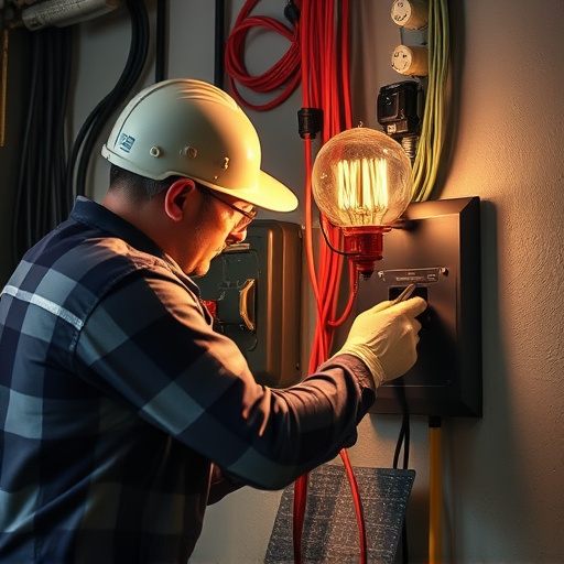 electrical-repair-640x480-23658966.jpeg