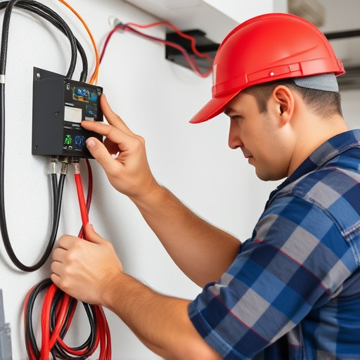 electrical-repair-640x480-24022470.jpeg